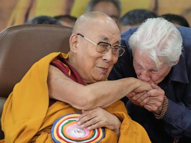 dalai-lama,-a-global-symbol-of-tibetan-culture-and-resistance,-turns-90