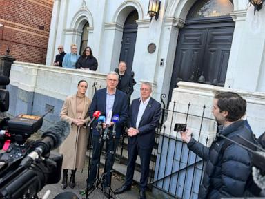 alleged-arsonist-charged-over-fire-at-australian-synagogue