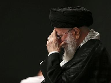 iran’s-supreme-leader-makes-first-appearance-since-iran-israel-war