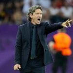 england-becomes-first-reigning-champion-to-lose-a-women’s-euro-opener