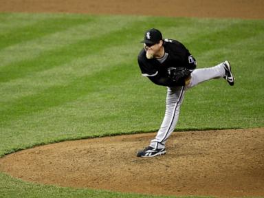 bobby-jenks,-2-time-all-star-closer-with-chicago-white-sox,-dies-at-44