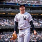 yankees-pitcher-clarke-schmidt-is-expected-to-have-season-ending-tommy-john-surgery