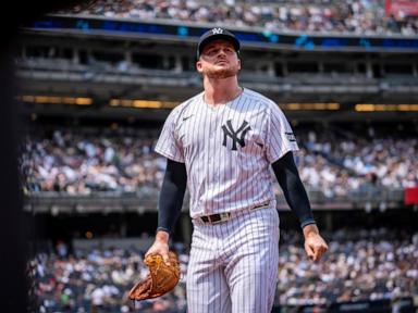 yankees-pitcher-clarke-schmidt-is-expected-to-have-season-ending-tommy-john-surgery