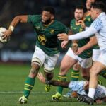 springboks-hold-off-italy-fightback-by-42-24-at-loftus