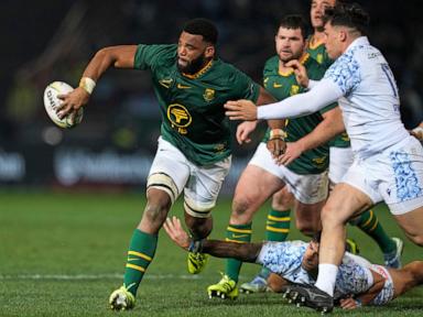 springboks-hold-off-italy-fightback-by-42-24-at-loftus