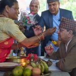 hundreds-greet-nepal’s-ex-king-on-his-birthday-as-support-for-the-ousted-monarch-grows