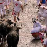 pamplona-holds-opening-bull-run-during-san-fermin-festival