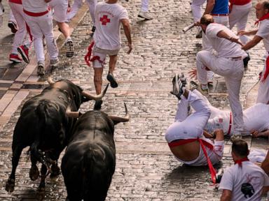 pamplona-holds-opening-bull-run-during-san-fermin-festival