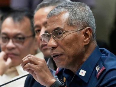 philippine-police-take-15-officers-into-custody-over-the-feared-killings-of-cockfighters