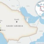 executions-in-saudi-arabia-reach-a-record-high-mostly-over-drug-cases,-amnesty-says