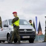 poland-reinstates-border-controls-with-germany-and-lithuania-to-discourage-asylum-seekers