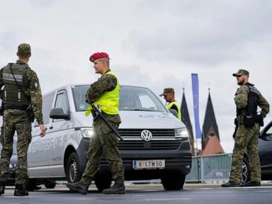 poland-reinstates-border-controls-with-germany-and-lithuania-to-discourage-asylum-seekers