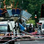 king-charles-iii-leads-20th-anniversary-commemoration-of-7/7-london-bombings
