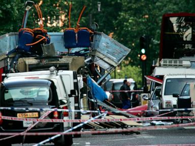 king-charles-iii-leads-20th-anniversary-commemoration-of-7/7-london-bombings