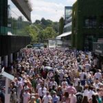 wimbledon’s-expansion-plan-heads-to-court-while-facing-opposition-from-locals