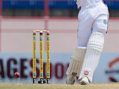 australia-wins-second-test-against-west-indies-by-133-runs-to-clinch-series