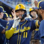 brandon-woodruff-helps-brewers-to-3-1-win-over-marlins-in-his-first-start-since-2023