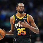 the-kevin-durant-trade-to-houston-sees-seven-teams-involved-in-the-record-setting-deal