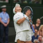 wimbledon-call-is-wrong-because-the-electronic-system-wasn’t-on-during-a-centre-court-match