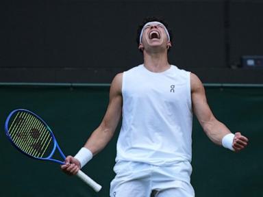 wimbledon:-ben-shelton-pleaded-for-extra-time-off-for-his-sister-at-morgan-stanley.-it-worked