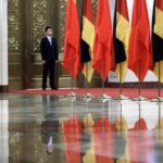 germany-summons-china’s-ambassador-after-a-plane-is-lasered-over-red-sea