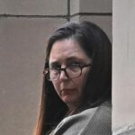 why-convicted-mushroom-poisoner-erin-patterson-did-it-remains-a-mystery