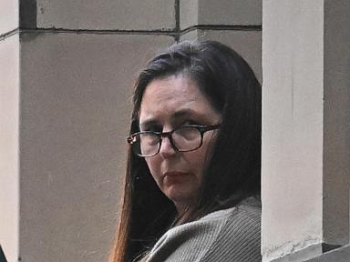 why-convicted-mushroom-poisoner-erin-patterson-did-it-remains-a-mystery