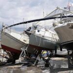 storms-and-fires-hit-balkan-countries-following-a-period-of-extreme-summer-heat