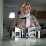 srebrenica-women-bury-loved-ones-but-remain-haunted-by-memories-of-1995-massacre