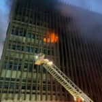 cairo-telecom-building-fire-kills-4-and-injures-26