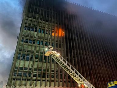 cairo-telecom-building-fire-kills-4-and-injures-26