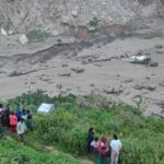 monsoon-floods-sweep-away-18-people-and-the-main-bridge-linking-nepal-to-china