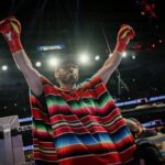 boxing-great-julio-cesar-chavez-defends-son-arrested-by-us-immigration-agents