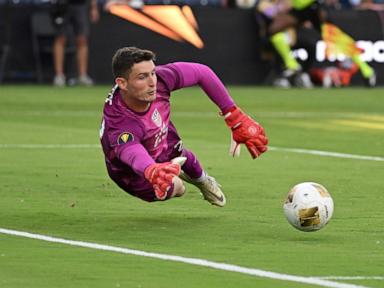 less-than-year-from-the-world-cup,-us-player-pool-becomes-a-game-of-`survivor’