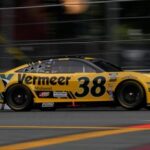 nascar’s-first-in-season-tournament-adds-some-drama-to-the-cup-series-finish-in-chicago