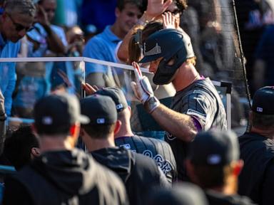 pete-alonso-and-kyle-schwarber-will-skip-home-run-derby-the-night-before-all-star-game