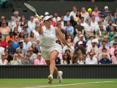 why-is-wimbledon-blaming-human-error-for-a-mistake-by-its-new-electronic-line-calling-system?