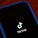 what-to-know-about-a-potential-deal-to-keep-tiktok-running-in-us