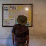 as-us-ends-support,-liberia-faces-empty-health-clinics-and-unplanned-pregnancies