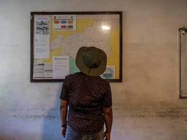 as-us-ends-support,-liberia-faces-empty-health-clinics-and-unplanned-pregnancies