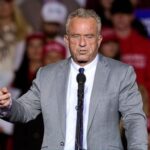 doctors-and-public-health-organizations-sue-kennedy-over-vaccine-policy-changes