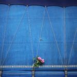 7-newly-identified-srebrenica-victims-will-be-buried-on-the-bosnian-massacre-anniversary