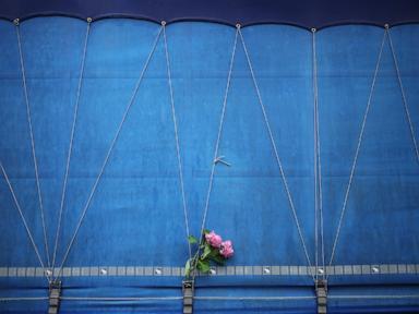 7-newly-identified-srebrenica-victims-will-be-buried-on-the-bosnian-massacre-anniversary