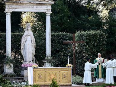 pope-celebrates-first-‘green-mass’-using-new-rite-in-sign-of-strong-ecological-focus