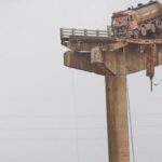 bridge-collapse-kills-9-in-india’s-gujarat-state