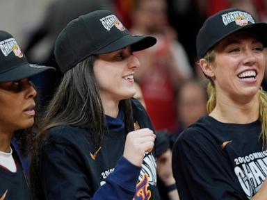 caitlin-clark-set-to-return-for-indiana-on-wednesday-after-missing-5-games-with-groin-injury