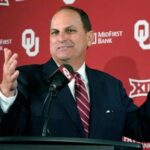 oklahoma-athletic-director-joe-castiglione-announces-retirement-plans