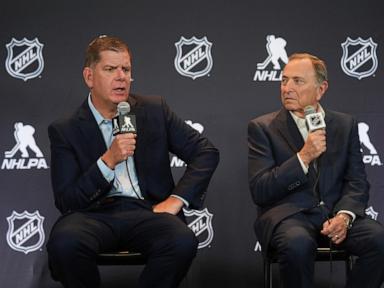 nhl-and-the-nhlpa-ratify-their-cba-extension-through-2030