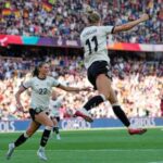 germany-eying-euro-2025-quarterfinals-after-coming-from-behind-to-beat-denmark-2-1