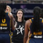 caitlin-clark,-napheesa-collier-to-reveal-teams-they-drafted-for-wnba-all-star-game